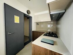 FORETT AT BUKIT TIMAH (D21), Apartment #437531421